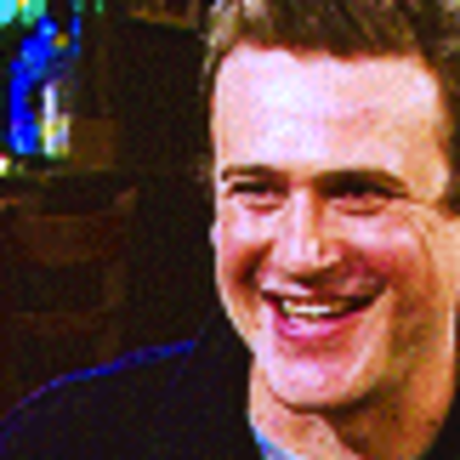 Reblog if you cried when Chris Colfer won a Golden Globe.