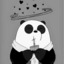 pandinhablogs-blog