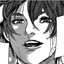 tsukiyama-apologism-blog