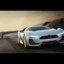 allthecars