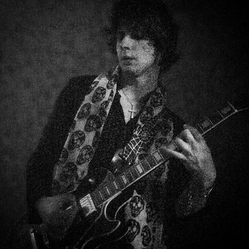 wearing-my-leather-jacket:  “No matter how you feel: Get Up, Dress Up, Show Up and Never Give up” — Keith Richards (via xpensivewino)
