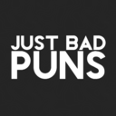 justbadpuns:    Who had the bright idea to