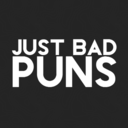 justbadpuns:    Never make fun of a Scotsman’s