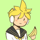 the-true-len avatar