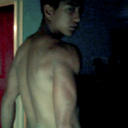 asianjuniorbodybuildesr-blog avatar