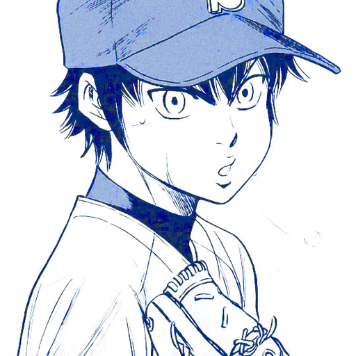 bakamura-eijun:  never forget that gintama adult photos