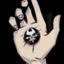 worldbeginswithyou-blog
