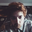 dragonb0rn-blog