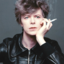 living-under-a-classic-rock
