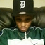freshprincekam
