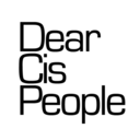 Dear Cis People: