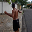 wuimoreno