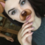 suicidegoddess
