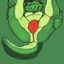 asriel-dreemurr1999