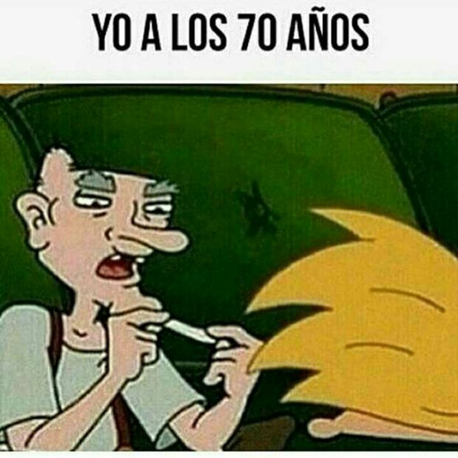 Porn photo Cuando menos me lo merezca, cuando peor te