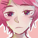 shota-pop:  when you genuinely like and care for someone but can’t express it without being weird  