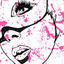 overjaded-blog