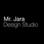 mrjara