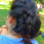 giilima200-blog