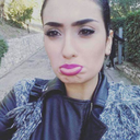 mpk199:  Chi mi scopa in chat ?? Voglio tanti video dei vostri cazzi ♥