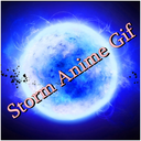 storm-zgiff avatar