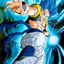 legendary-king-210