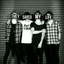 5sosinmylove