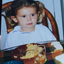 thekatsmeouw