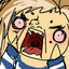 unmashedpotatoes-blog