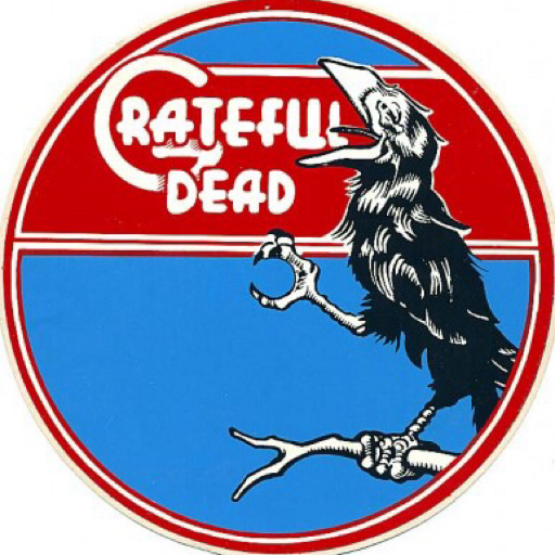 74retromantra74:  