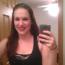Internetty Goodness: thegoddamazon: dance-tunes-to-fail-to: The Privateer: I’m