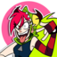 demencia-dementia