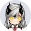 ishgardiantea