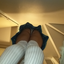 a-alizee21