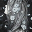 shadow-girl-1801-blog