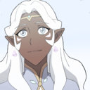 vld-secret-santa avatar