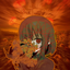 friski999-blog