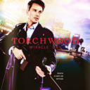 barrowman-ilove