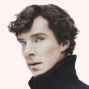 sherlockspesh:  tjlcthoughts:  If John had actually listened to Sherlock in TEH and ran, if he had left him there with 2 minutes left on the bomb,  Do you think Sherlock would have turned it back on   you know what fuck you that’s what