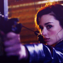 allison-argent-vs-the-world:   