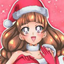 princess-twinklesblog-blog