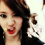 sxjung