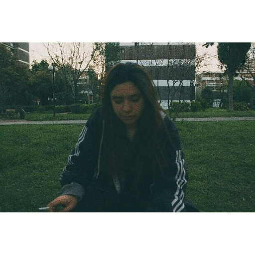 I love you so much, it's killing me...