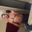 ianbeil-blog