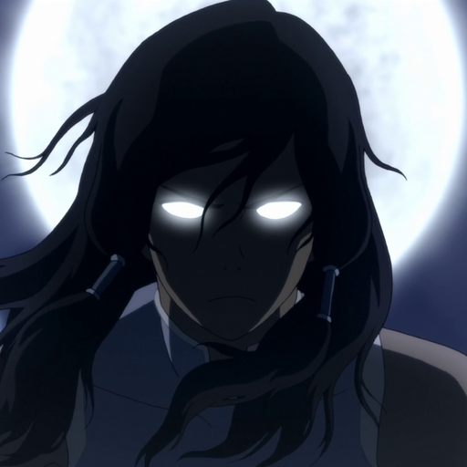 coolmessi1:  “Then you know what’s coming for Zaofu” ~Kuvira 