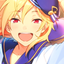ryuugamine