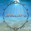 apollon-g