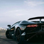 just-cars-and-girls-blog