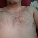 alphasub88:  bottomfeeding-top:  Only posting this so that you bottoms know what we want your holes to look like when we’re done!   Wet Gaping Cunt!  Yes!