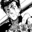 iron-kun-blog